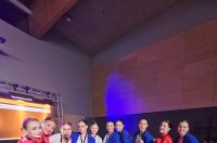 1000042933 1000042933