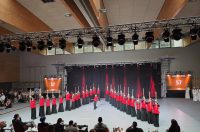 1000042976 1000042976