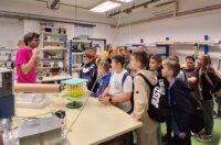 1000071889 1000071889