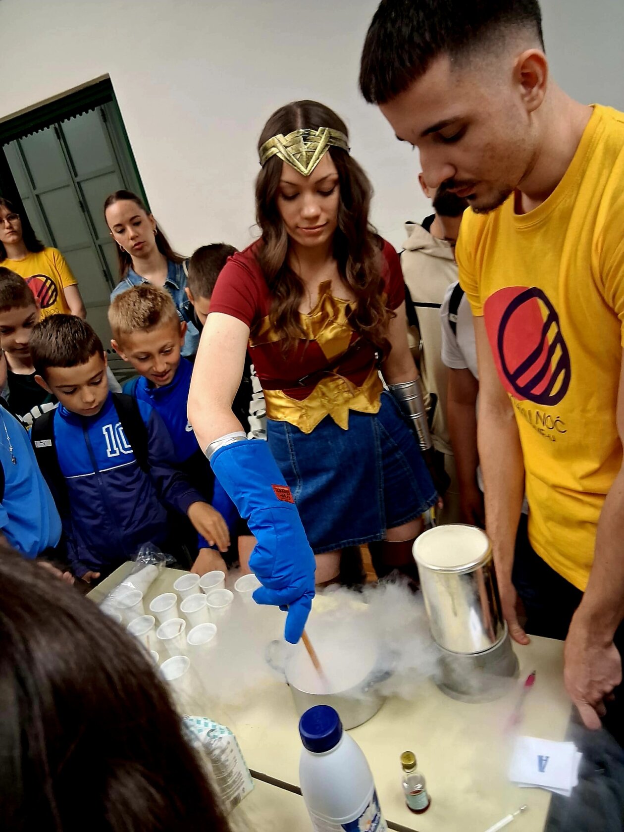 1000071919 1000071919