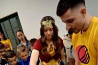 1000071919 1000071919