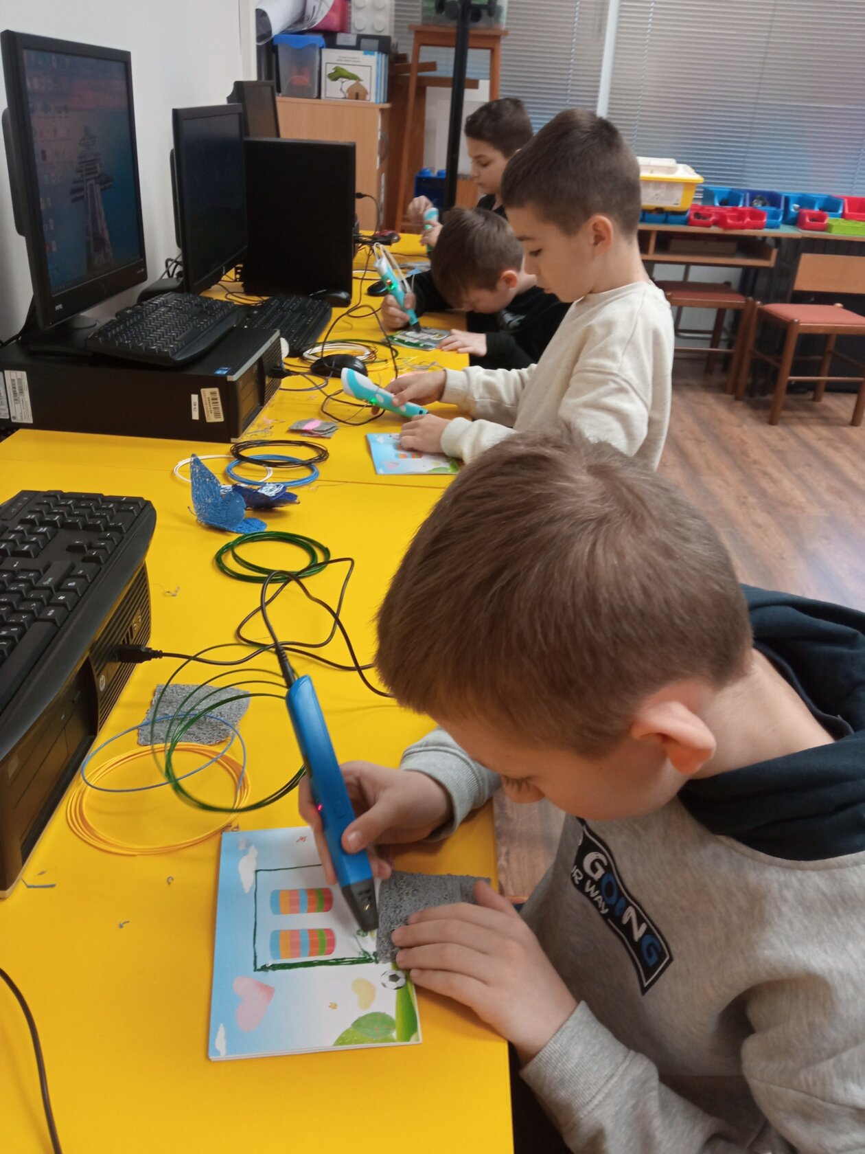 1000072758 1000072758