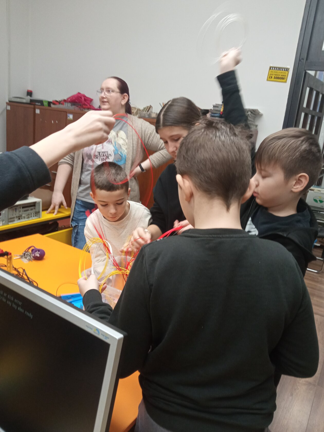 1000072759 1000072759