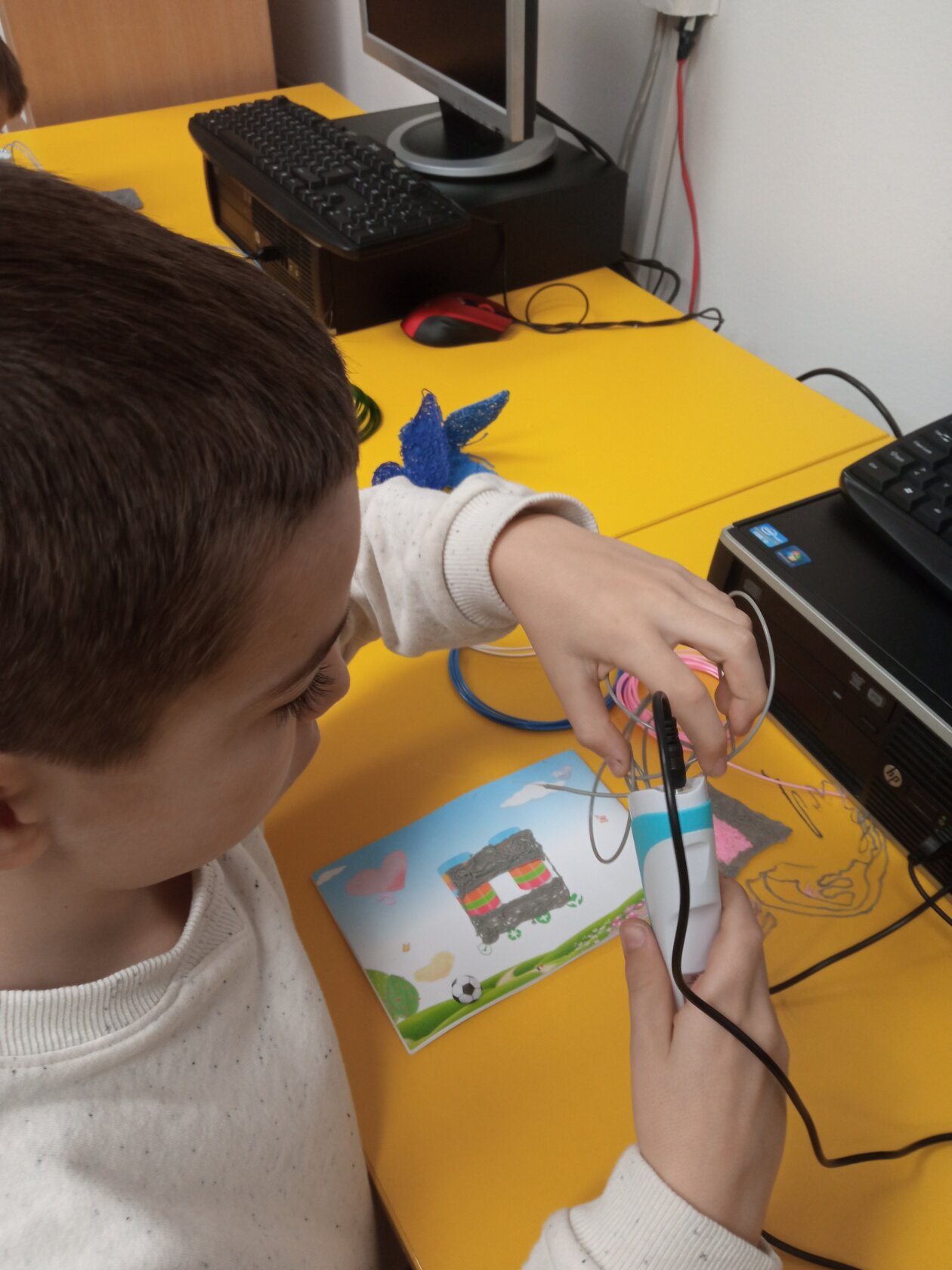 1000072760 1000072760