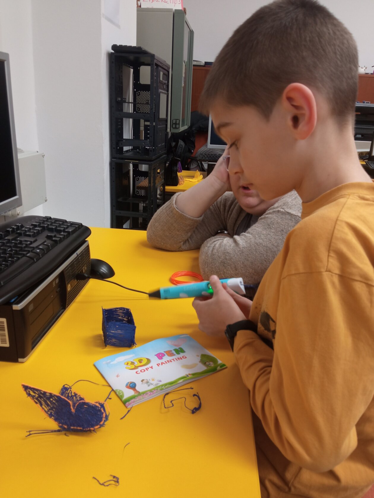 1000072762 1000072762