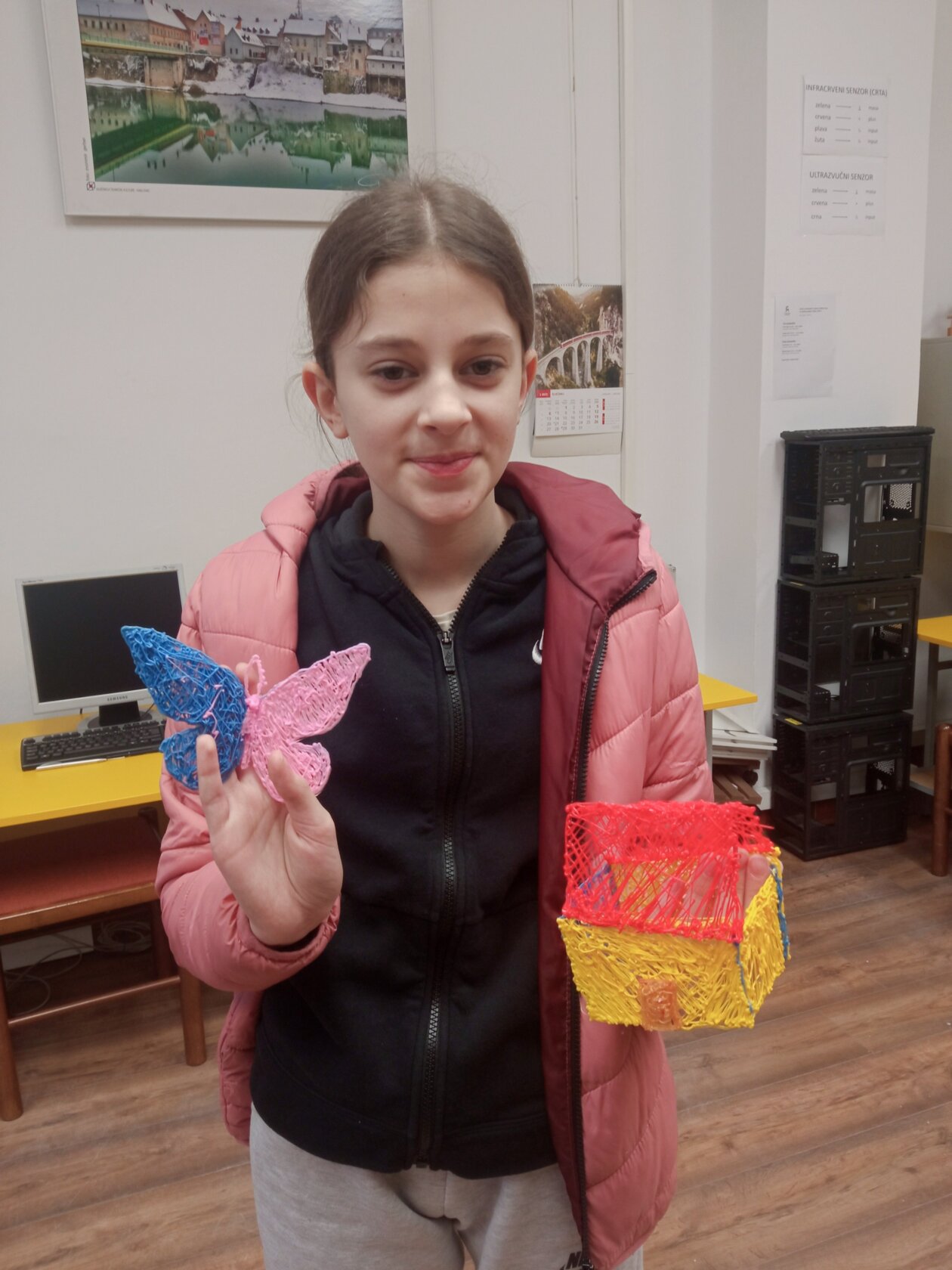 1000072763 1000072763