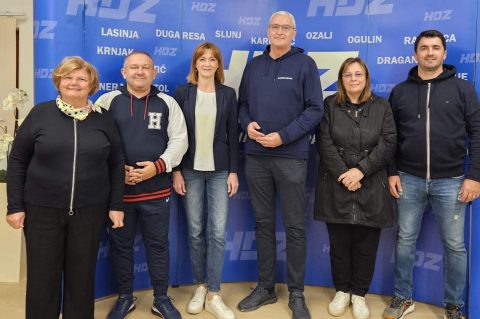 1000091920 1000091920