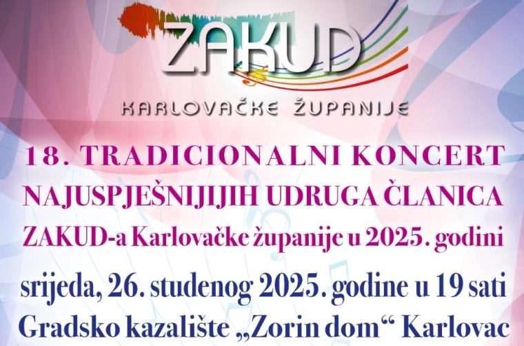 1000092043 1000092043