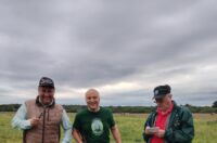 1000095348 1000095348