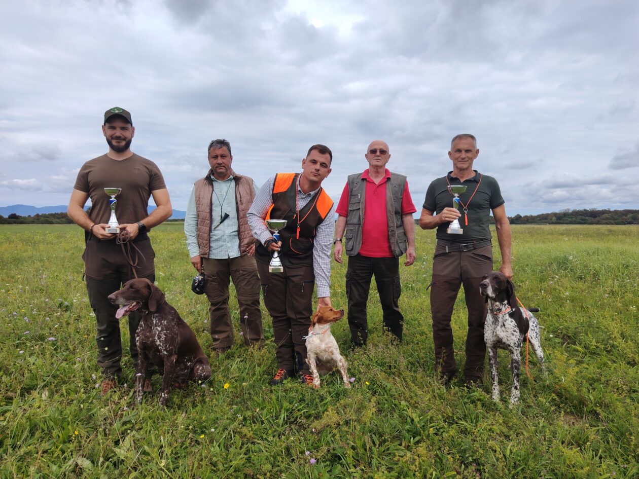 1000095599 1000095599