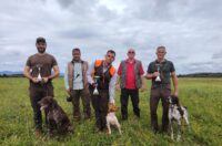 1000095599 1000095599