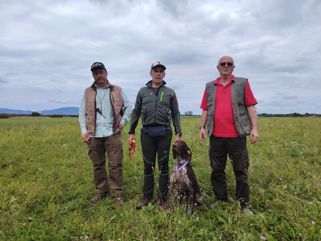 1000095600 1000095600