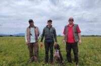 1000095600 1000095600