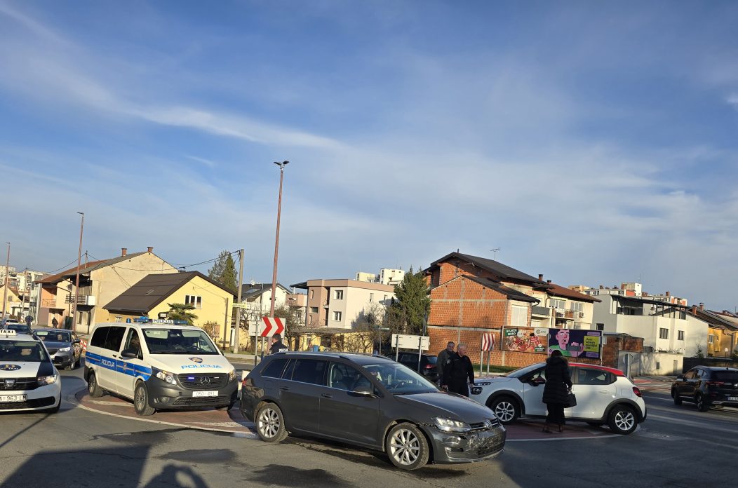 1000130486 1000130486