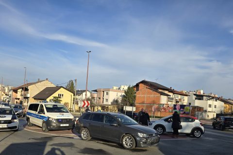 1000130486 1000130486