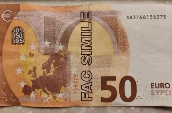 1024×576-ba055070-9d09-11eb-a6aa-cedfb09875dd