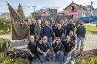 10251010 Okupljanje Browing voda (1)