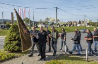 10251010 Okupljanje Browing voda (2)