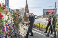 10251010 Okupljanje Browing voda (3)