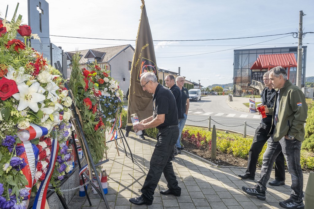 10251010 Okupljanje Browing voda (3)