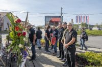 10251010 Okupljanje Browing voda (4)