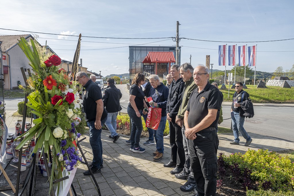 10251010 Okupljanje Browing voda (4)