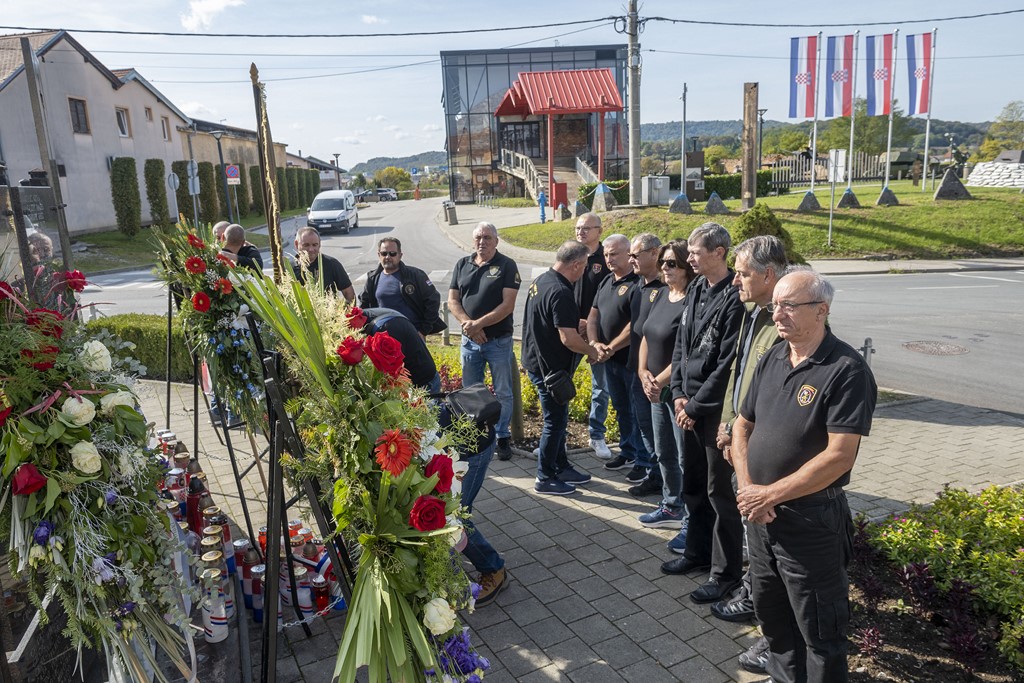 10251010 Okupljanje Browing voda (5)