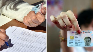 osobnaiskaznicanevazecahrvatskaeuropskiizborid899b052191e34184832984057b4d013viewarticle