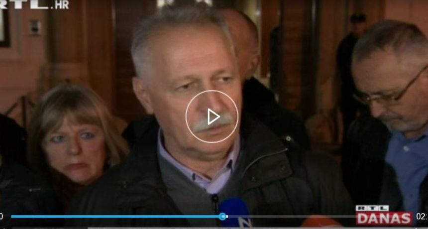 rtl pregovori