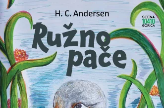 11-24-Plakat-Ruzno-pace