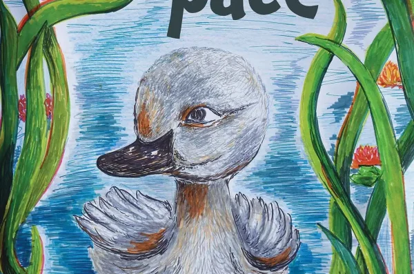 11-24-Plakat-Ruzno-pace 11-24-Plakat-Ruzno-pace