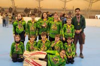 11.4.2026. ekipa U10