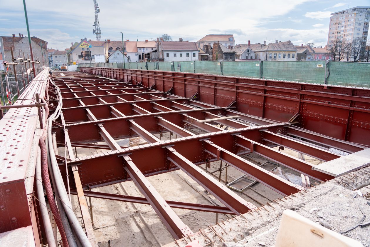 1103 f.granić most banija-12