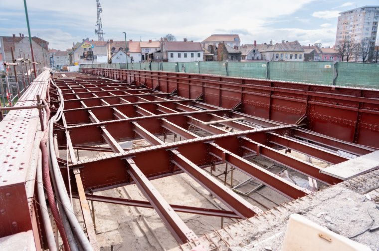 1103 f.granić most banija-12