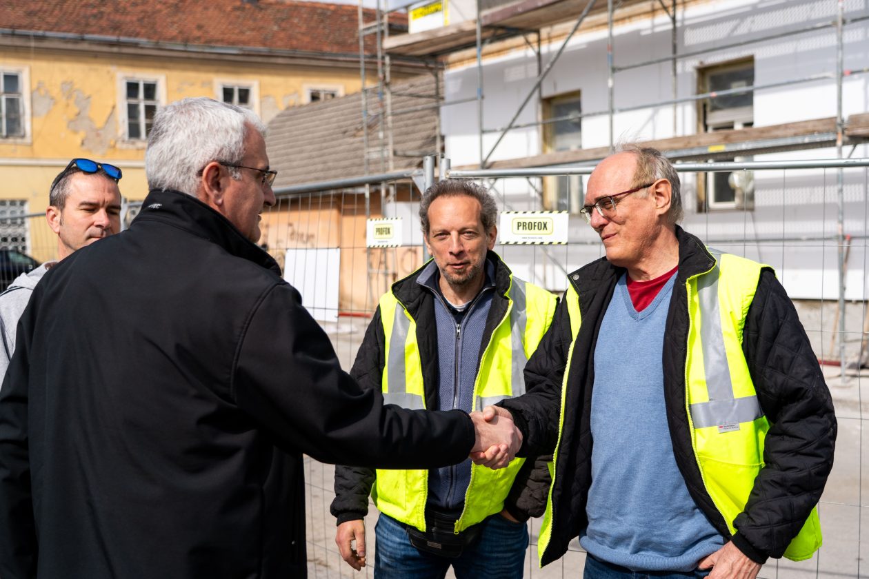 1103 f.granić most banija-6