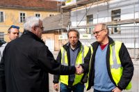 1103 f.granić most banija-6