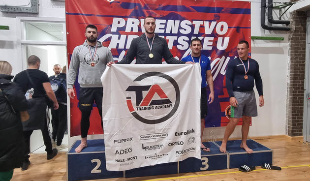 Image 5898081 (auto)