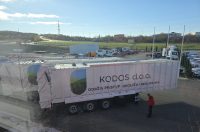 11_kamioni i poluprikolice za prijevoz otpada s pretovarnih stanica