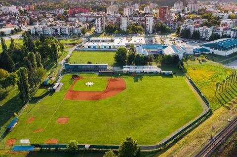 11dfa724-2677-1af4-e01d-f60eb4e0020a