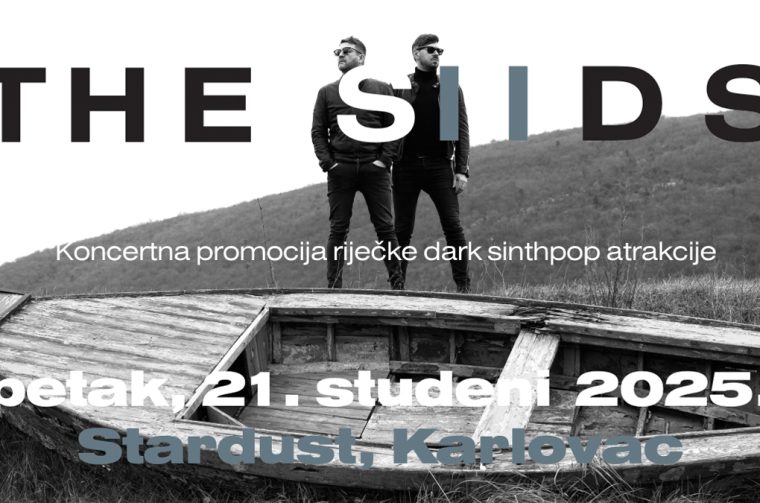 image description image description