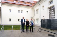 1202-f.granic-press-mala-zgrada-gradske-uprave-01