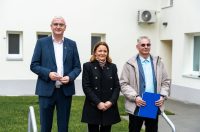 1202-f.granic-press-mala-zgrada-gradske-uprave-02