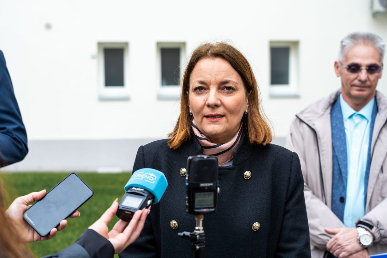 1202-f.granic-press-mala-zgrada-gradske-uprave-04