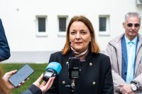 1202-f.granic-press-mala-zgrada-gradske-uprave-04