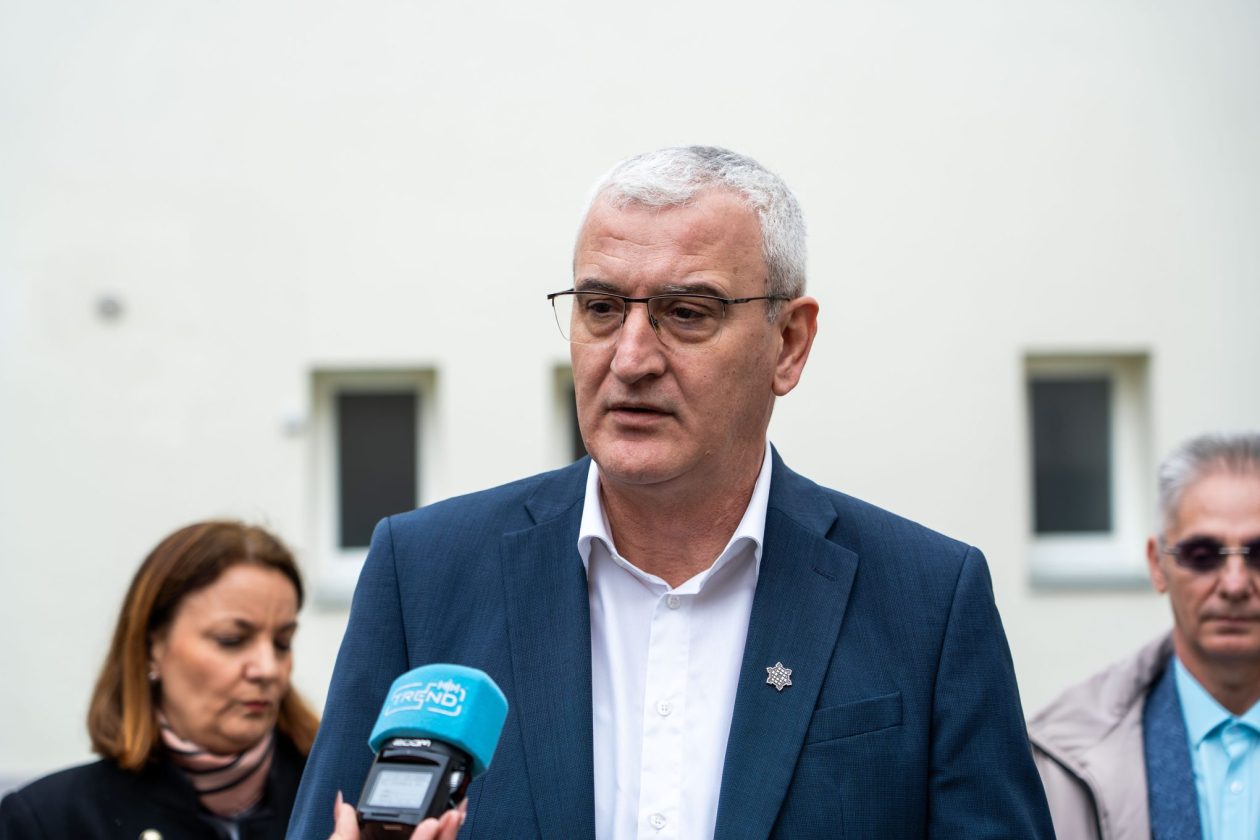 1202-f.granic-press-mala-zgrada-gradske-uprave-05