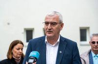 1202-f.granic-press-mala-zgrada-gradske-uprave-05