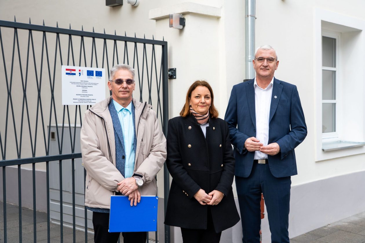 1202-f.granic-press-mala-zgrada-gradske-uprave-06