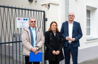 1202-f.granic-press-mala-zgrada-gradske-uprave-06