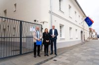 1202-f.granic-press-mala-zgrada-gradske-uprave-07