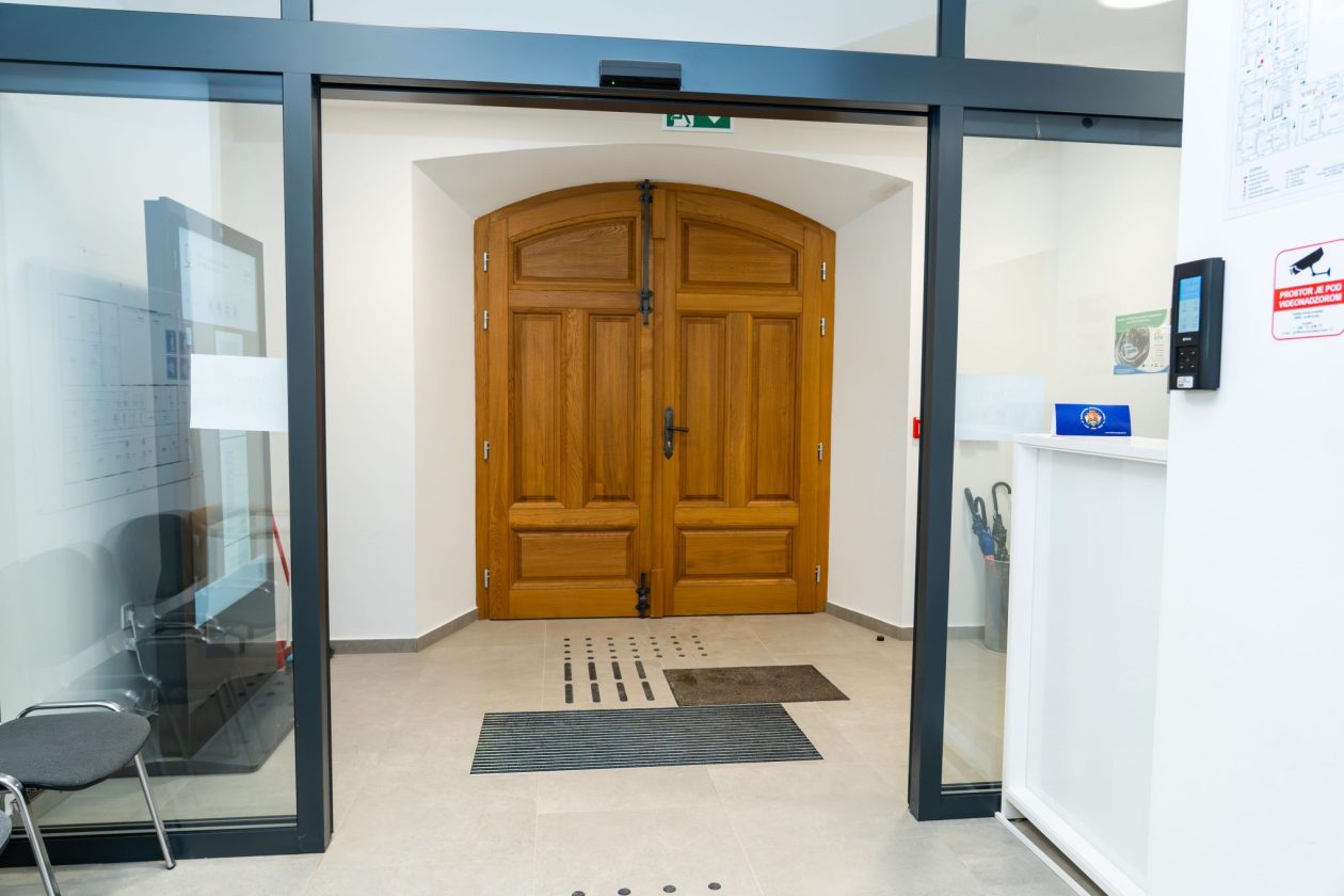 1202-f.granic-press-mala-zgrada-gradske-uprave-10